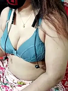 Lok Sex online show from July 2026 09:11:02 AM