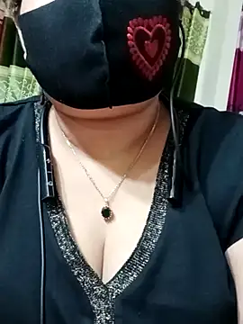 Lok Sex online show from July 2026 01:32:02 PM