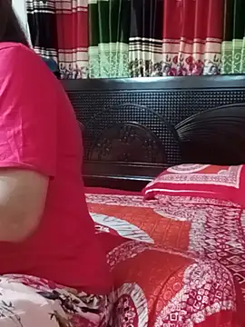 Lok Sex online show from August 2026 02:05:02 PM