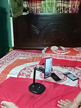 Lok Sex online show from August 2026 01:09:02 PM