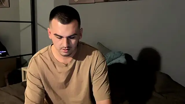 AlexRay22 online show from March 2026 07:20:02 PM