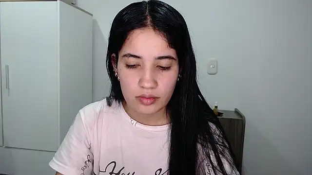 Lucy engel online show from April 2026 11:57:02 PM