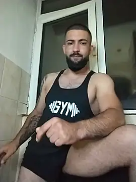 Tommy Porn  online show from May 2026 09:38:01 PM