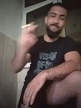 Tommy Porn  online show from June 2026 09:49:01 PM