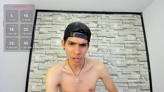 dave 925  online show from April 2026 08:09:02 PM