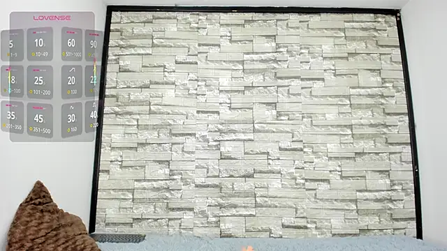 dave 925  online show from April 2026 06:23:01 PM