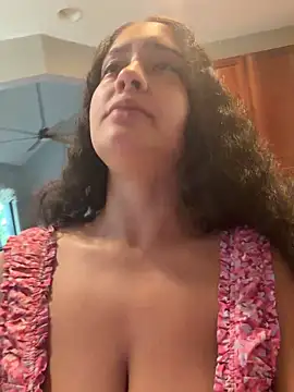 Snapshot of Kammyboo chatting on June 2026 02:30:01 PM Kammyboo online show from June 2026 02:30:01 PM