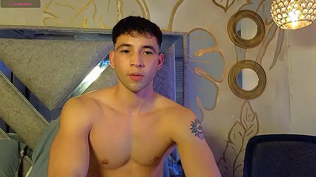 Tinocrow online show from March 2026 03:44:02 AM