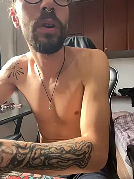 psycrema online show from April 2026 05:51:01 PM