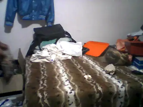 XNoahDeepThroatX online show from April 2026 04:15:02 AM