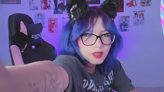 reicos  online show from April 2026 09:49:02 PM