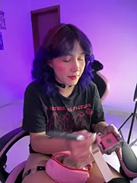 reicos  online show from July 2026 06:04:02 AM
