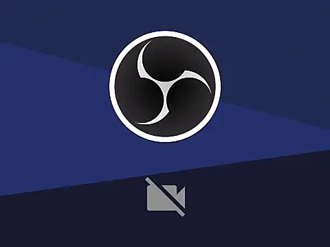 antonela-sweet1 online show from March 2026 07:17:01 PM