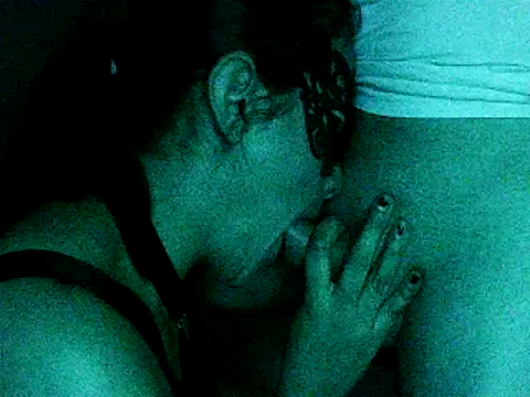vanillasdark online show from April 2026 12:54:02 AM