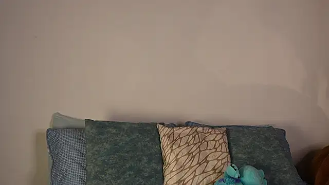 Violet SweetJS online show from March 2026 12:19:01 AM