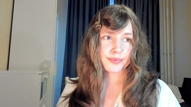 MaryannSofts online show from June 2026 02:54:02 PM