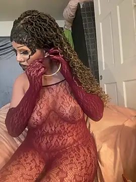 Riasvenenoo online show from May 2026 04:06:02 PM