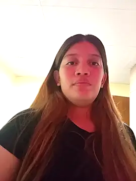 Pauly Fer online show from March 2026 11:54:02 PM