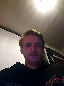 exoticdopeboy21 online show from March 2026 03:02:02 AM