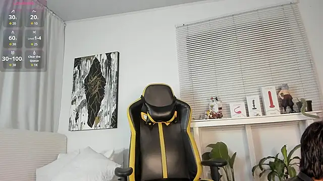 Sett art online show from March 2026 12:03:01 AM