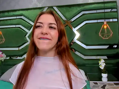 Candy Stormi online show from March 2026 11:35:01 AM