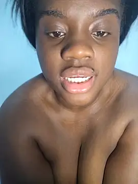 YourLiaa  online show from March 2026 10:47:02 PM