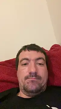 Astronautpraha online show from March 2026 03:35:02 AM