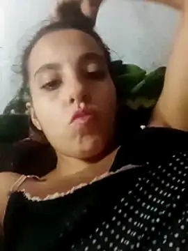 bombom 20 online show from March 2026 02:06:02 AM