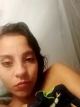 bombom 20 online show from March 2026 02:44:02 AM