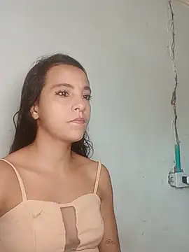 bombom 20 online show from April 2026 01:49:01 PM