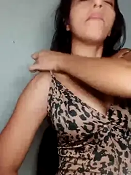 bombom 20 online show from April 2026 02:00:02 PM