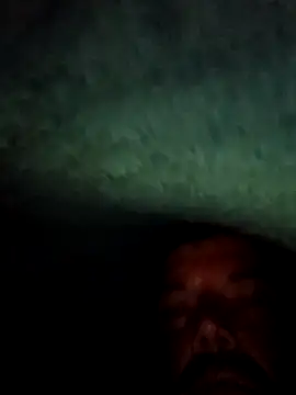 tordilho69RS online show from March 2026 04:30:02 AM