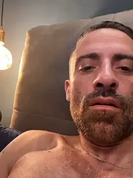 sscxxll online show from April 2026 03:40:02 AM