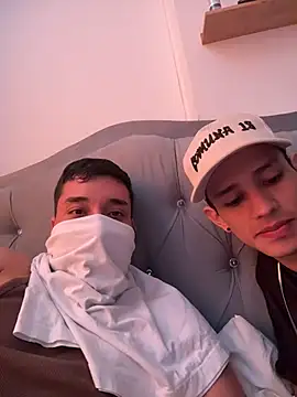 Drayking  online show from March 2026 01:51:02 PM