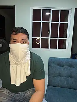 Drayking  online show from March 2026 05:15:02 AM