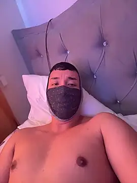 Drayking  online show from April 2026 01:24:02 PM