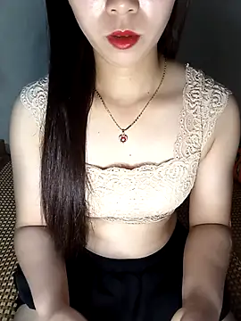 Fiona 2026 online show from March 2026 04:51:01 AM