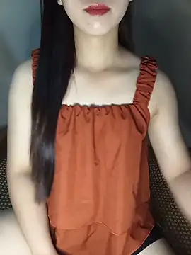 Fiona 2026 online show from May 2026 01:01:01 AM