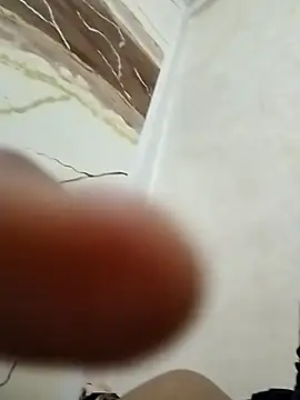 Snapshot of Solo5665 chatting on March 2026 03:12:01 AM Solo5665 online show from March 2026 03:12:01 AM