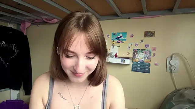 AquilineOrites online show from March 2026 07:03:02 AM