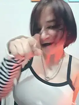 Nootsanny online show from June 2026 02:01:01 AM