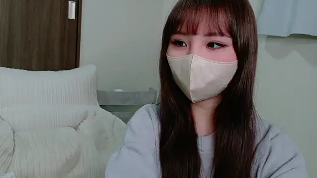 rico rico  online show from March 2026 04:46:01 PM