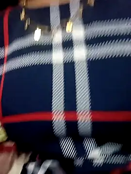 A B C66 online show from March 2026 08:36:01 AM