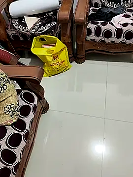 Villageboy1111 online show from March 2026 05:58:02 AM