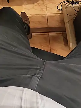 Villageboy1111 online show from March 2026 09:39:02 AM