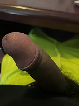 sexcboi69 online show from April 2026 02:25:01 PM