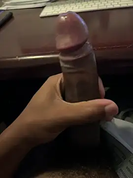 sexcboi69 online show from April 2026 05:54:02 AM