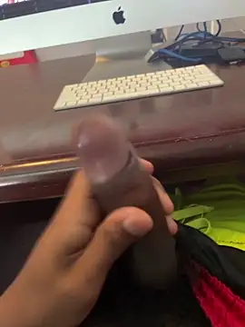 sexcboi69 online show from April 2026 02:19:01 PM