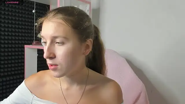 Xenia paradise online show from July 2026 12:58:01 AM