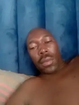 manpower012 online show from March 2026 11:17:01 AM